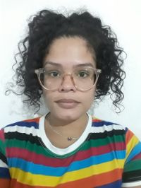 Foto de Maryssol Mel Servilha Trajano